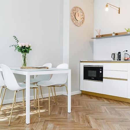 Homethirtyfour Verona Exteriör bild